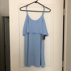 Express Dress
